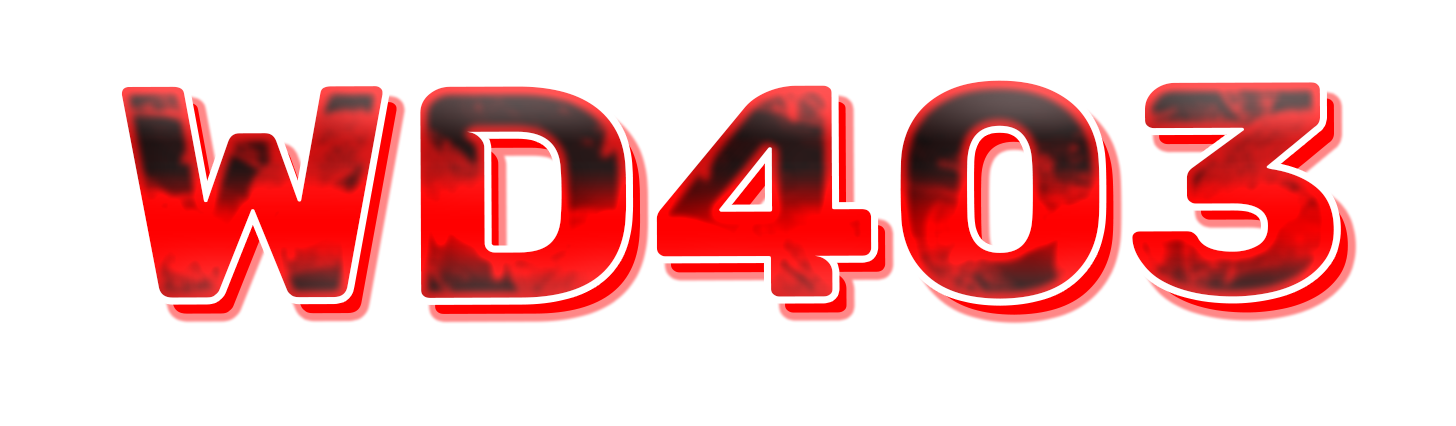 WD403